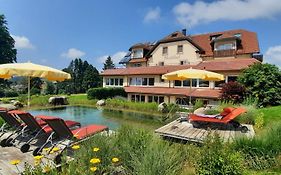 Hotel Gasthof Jaegerhaus